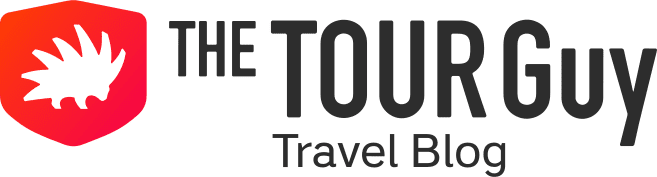 the tour guy travel blog