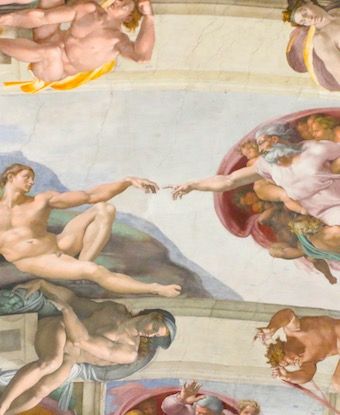 Vatican  Museums Sistine Chapel Best  Museums In Europe