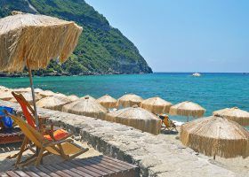 Top Things to do in Ischia