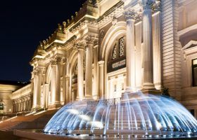 best museums in New York City